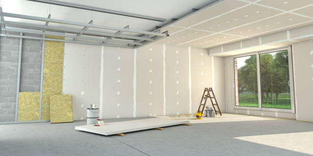 Best Insulation for Specific Applications in Wildomar, CA