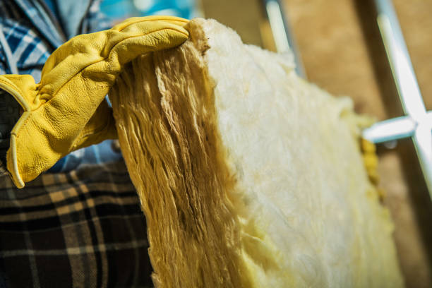 Best Insulation Installation Services in Wildomar, CA