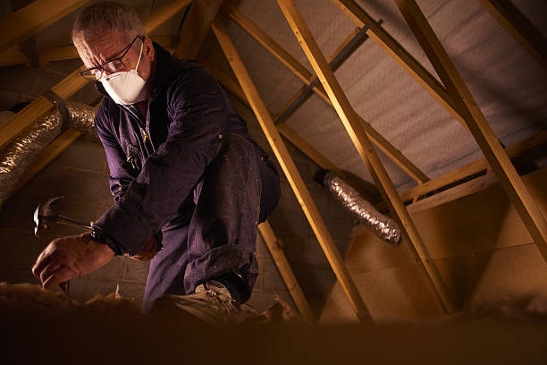 Best Energy Efficiency Solutions in Wildomar, CA